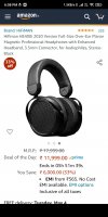 Screenshot_2021-05-02-18-08-19-988_in.amazon.mShop.android.shopping.jpg