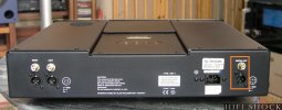 phoca_thumb_l_emc-1up-0b-electrocompaniet.jpg
