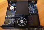 emc-1up-1-electrocompaniet.jpg