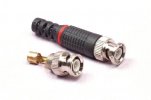 bnc-plug-gp-tag-500x500.jpg