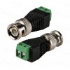 BNC-Male-STB-Adapter-500x500.jpg