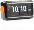 51Aic7Pye-L._AC_SX679_.jpg