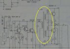 circuit.jpg