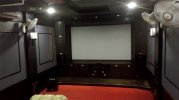 2015-06-04 17.43.05.jpg