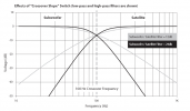 inline2031179725.png