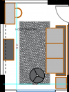 home theatre option 2.png