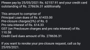 SmartSelect_20210525-095023_Gmail.jpg