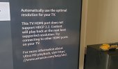 20210602_073621.jpg
