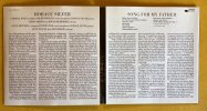 9B86EC6C-4B61-434A-A034-5FC04907C2C5.jpeg