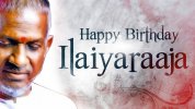 illayraja.jpeg