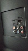 TV Back- Ports.jpg TV Back- Ports.jpg