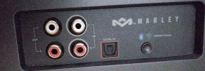 Speaker Back Ports.jpg Speaker Back Ports.jpg