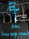 Notes_210607_082443_38d.jpg