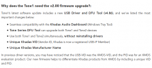 Screenshot_2021-06-09 Tone1 Upgrade to Khadas' Official v2 Firmware.png