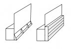 Speaker Position3.jpg