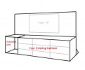 Speaker Position4.jpg