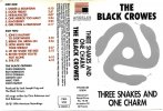 The Black Crowes.jpg