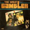 The Great Gambler_LP_EMI_2nd_Front.jpg
