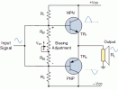 Output Stage.gif