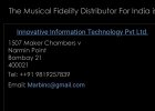 IMG_20210615_001622.jpg