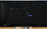 Screenshot 2021-06-15 at 1.33.18 PM-min.png