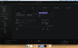 Screenshot 2021-06-15 at 1.34.49 PM-min.png