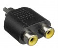 RCA Mono to Stereo Adapter.jpg