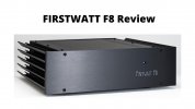 firstwattf81.jpg