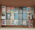 Packing 2.png
