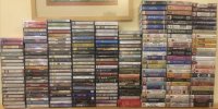 Cassettes.jpg
