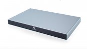 Kaleidescape-Strato-S.jpg Kaleidescape-Strato-S.jpg