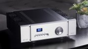 pass-labs-int-25-integrated-amplifier.jpg