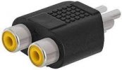 rca splitter.jpg