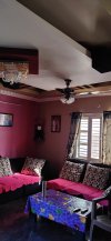 IMG_20210630_080347.jpg
