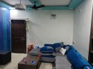 IMG-20210705-WA0011.jpg