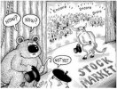 Cartoon.JPG Cartoon.JPG