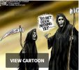 Cartoon 2.JPG
