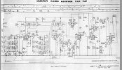 Murphy Manor Tao 747- Circuit Diagram.JPG