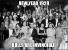 Photo New Years 1929  Bulls.PNG