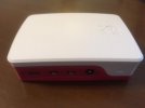 raspberry_pi_4.jpeg