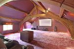 GS Movie Room.jpg