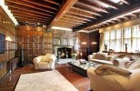 GS Living Room.jpg