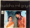 Buddha Mil Gaya LP_Odeon_Front.JPG
