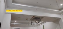 06 Ceiling.jpg 06 Ceiling.jpg
