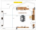 01 HT plan view.jpg 01 HT plan view.jpg