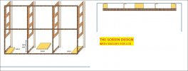 13 Screen frame design.jpg