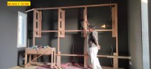 16 Screen frame 3.jpg