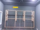 17 Screen base frame done, 22 Feb 2020.jpeg