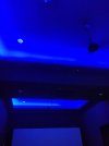 25 Ceiling strip lights.jpg
