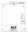 Room layout.PNG